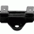 Предохранительный датчик сушки ARISTON C00050604