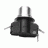 Термореле для стиральной машины BRANDT 31x2374