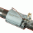 Проточный ТЭН для посудомоечной машины ARISTON C00057684