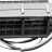 ТЭН для сушильной машины ARISTON C00770287