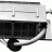 ТЭН для сушильной машины ARISTON 159AR06