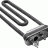 ТЭН для стиральной машины ARISTON C00086357