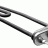 ТЭН для стиральной машины BOSCH 00263726