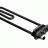 ТЭН для стиральной машины ARISTON C00055306