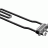 ТЭН для стиральной машины ARISTON C00051500