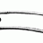 ТЭН для стиральной машины BRANDT 51x2873