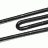 ТЭН для стиральной машины ELECTROLUX 50253374008