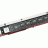 Электронный модуль для посудомоечной машины ARISTON C00306472
