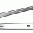 Уплотнитель бака стиральной машины ELECTROLUX 50099089000