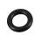 Сальник O-ring SMEG 754131307
