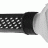 Пробка фильтра насоса для стиральной машины ARISTON C00001115