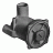 Фильтр насоса для стиральной машины ARISTON C00050557