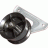 Пластиковый шкив для сушильной машины ARISTON C00504520