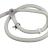Сливной шланг для посудомоечной машины ARISTON C00054869