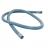 Сливной шланг ARISTON C00273284