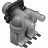 Двойной клапан для стиральной машины BRANDT 31x1358