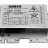 Модуль управления стиральной машины ARISTON C00049373