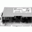 Модуль управления стиральной машины ARISTON C00032851