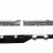 Модуль управления стиральной машины ARISTON C00093350
