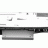 Модуль управления стиральной машины ARISTON C00055006