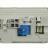 Модуль управления стиральной машины WHIRLPOOL 480111104626