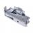Петля верхняя левая, нижняяя правая двери холодильника ARISTON C00144878