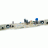 Электронный модуль для холодильника ARISTON C00080993