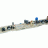 Электронный модуль для холодильника ARISTON C00143689
