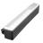 Балкон двери ARISTON C00048874