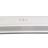 Балкон двери LG 5004JS1007C