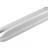 Балкон двери ARISTON C00086423