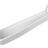 Балкон двери ARISTON C00082955