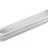 Балкон двери ARISTON C00086420