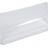 Балкон двери SAMSUNG DA97-00904C