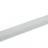 Балкон двери SAMSUNG DA63-20124A