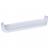 Балкон двери белый с прозрачной вставкой ARISTON C00283254