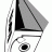 Мешки ALFATEC 09794124