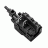 Кнопка BOSCH 146SI06