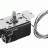 Термостат для холодильника ARISTON C00105024