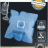 Мешки WONDERBAG WB 406120