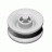 Ролик BOSCH 00150946