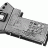 Замок люка (двери) для стиральной машины ARISTON C00105104