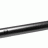 Амортизатор BEKO 167AC00