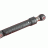 Амортизатор ARISTON 167ID00