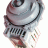 Насос циркуляционный для посудомоечной машины ARISTON C00302796