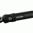 Амортизатор ARISTON 167AR02