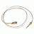 Термопара ARISTON C00094330