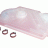 Гидрозатвор ARISTON C00141655