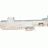 Замок люка (двери) для стиральной машины SAMSUNG DC34-00024A