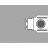 Мешки MIELE 09184284
